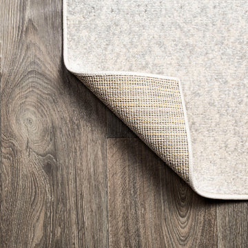 Happy shore Modern Gradient Area Rug